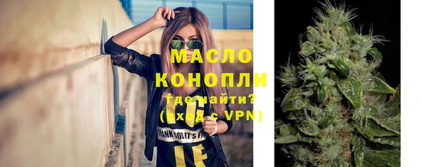 ешки Михайлов