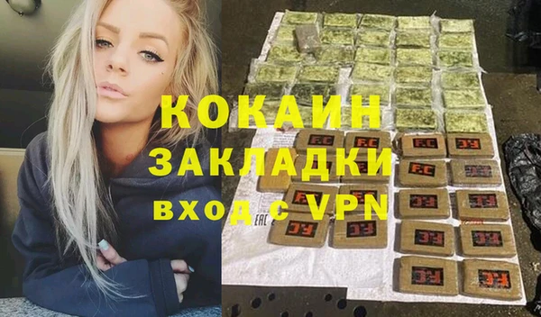 ешки Михайлов