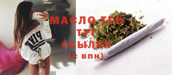 ешки Михайлов