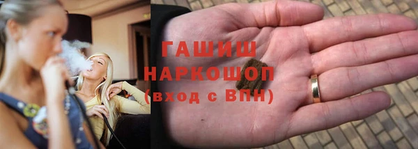 ешки Михайлов