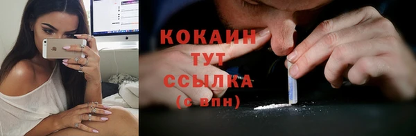 хмурый Надым