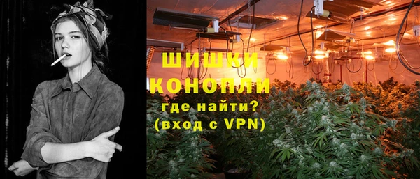 не бодяженный Кущёвская