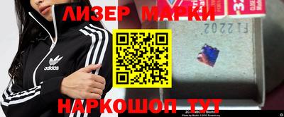 не бодяженный Бугуруслан