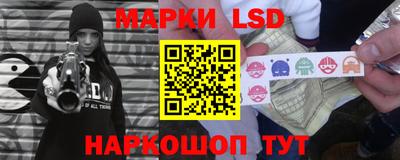 не бодяженный Бугуруслан
