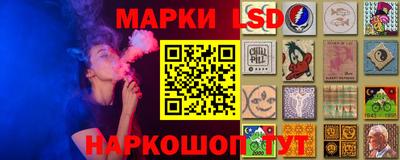 не бодяженный Бугуруслан