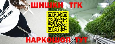 гидра Будённовск
