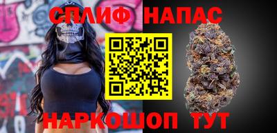 кокс Будённовск