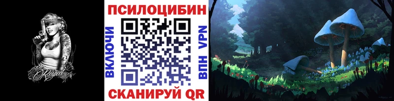 kraken сайт Таганрог Псилоцибиновые грибы Magic Shrooms