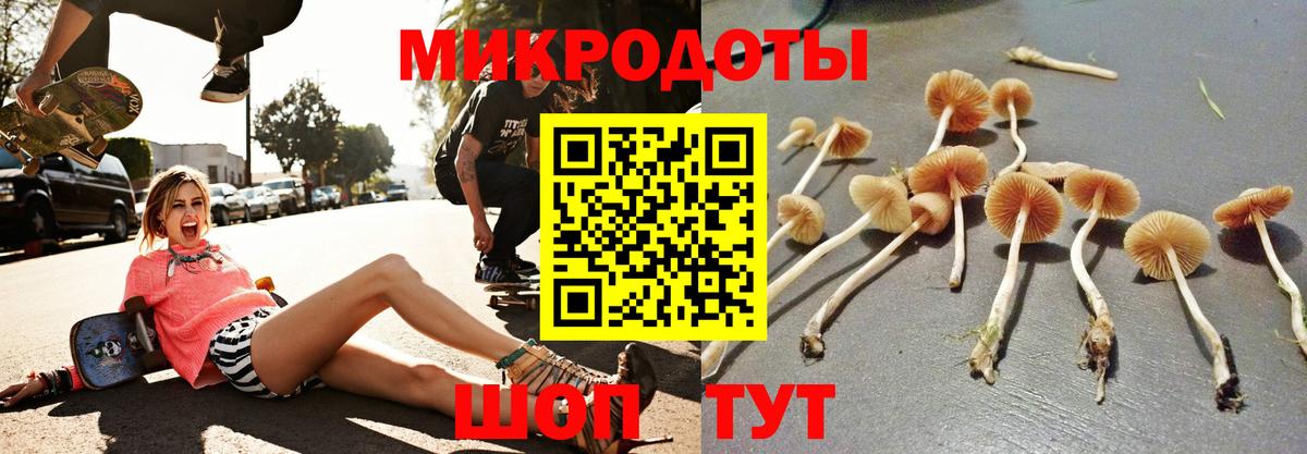 Бутират Таганрог