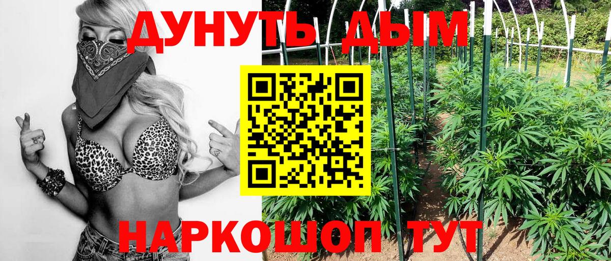 Конопля марихуана  Каннабис Amnesia  МАРИХУАНА VHQ  Таганрог  Бошки марихуана OG Kush 